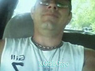 ROBBO330