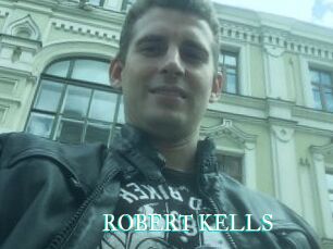 ROBERT_KELLS