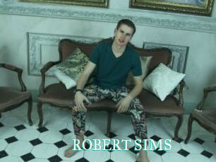 ROBERT_SIMS