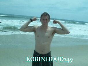 ROBINHOOD249