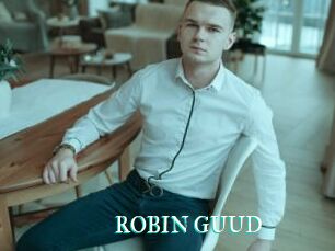 ROBIN_GUUD