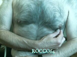 ROCCO64