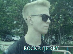 ROCKET_JERRY