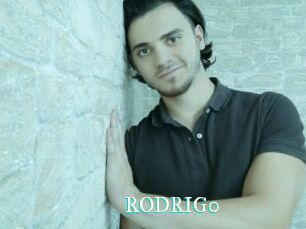 RODRIG0