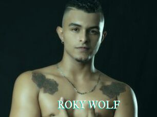 ROKY_WOLF