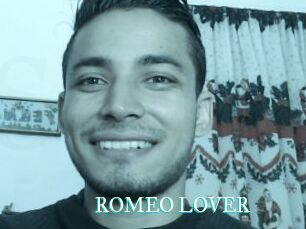 ROMEO_LOVER