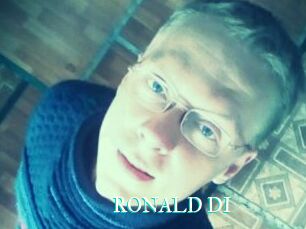RONALD_DI