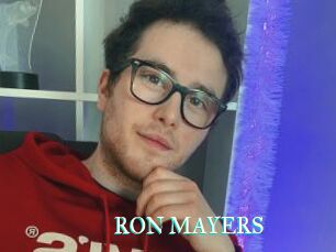 RON_MAYERS