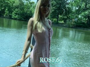 ROSE69