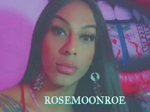 ROSEMOONROE