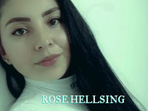 ROSE_HELLSING