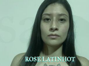 ROSE_LATINHOT