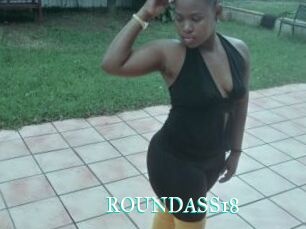ROUNDASS18