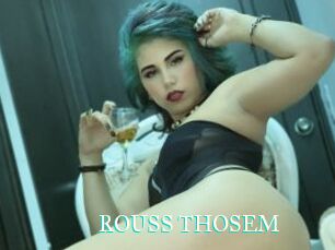 ROUSS_THOSEM