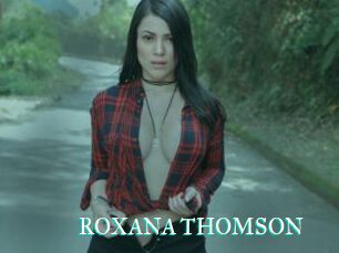 ROXANA_THOMSON