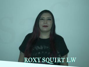 ROXY_SQUIRT_LW