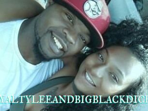 ROYALTY_LEE_AND_BIG_BLACK_DICK