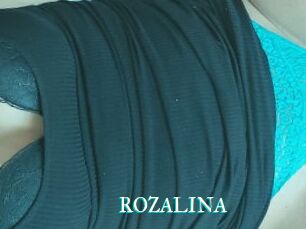 ROZALINA