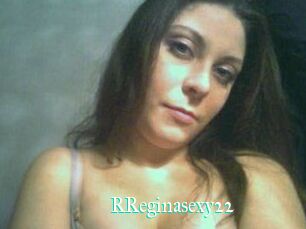 RRegina_sexy22