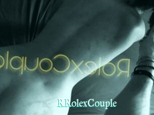RRolexCouple