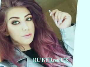 RUBYRoseUK