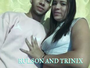 RULSON_AND_TRINIX