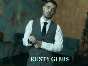 RUSTY_GIBBS