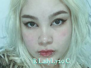 R_LadyLy20_C