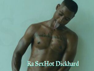 Ra_SexHot_Dickhard