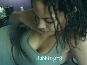 Rabbit4118