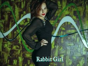 Rabbit_Girl