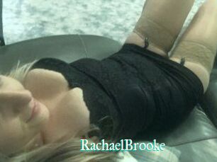 Rachael_Brooke