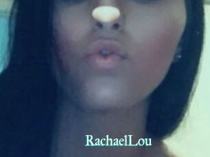 RachaelLou