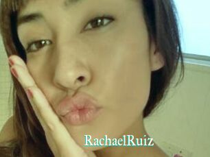 Rachael_Ruiz
