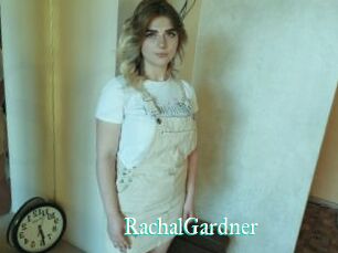 RachalGardner