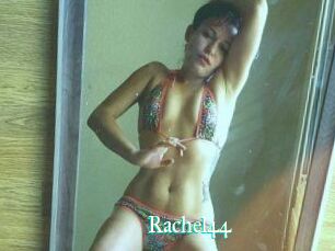 Rachel44