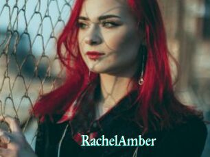 RachelAmber