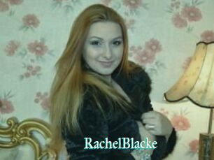 RachelBlacke