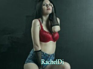 RachelDi