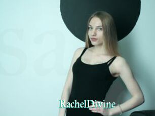 RachelDivine