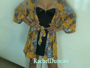 RachelDuncan