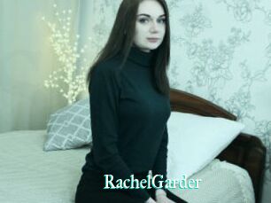 RachelGarder