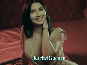 RachelGarner