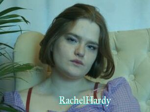 RachelHardy