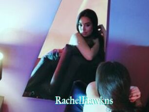 RachelHawkns