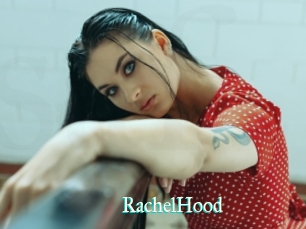 RachelHood