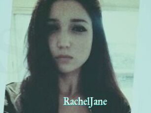 Rachel_Jane