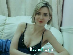 RachelLaim