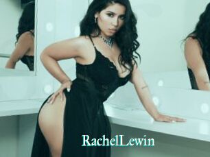 RachelLewin