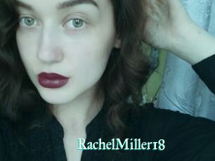 RachelMiller18